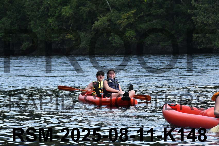 RSM-2025-08-11-K148