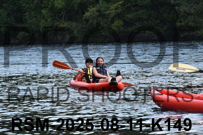 RSM-2025-08-11-K149
