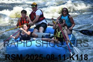 RSM-2025-08-11-K118