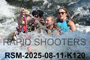 RSM-2025-08-11-K120