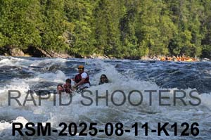 RSM-2025-08-11-K126