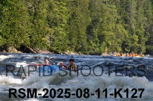 RSM-2025-08-11-K127