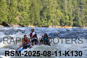 RSM-2025-08-11-K130