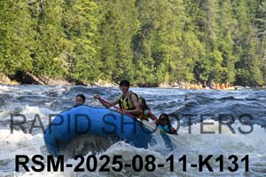 RSM-2025-08-11-K131