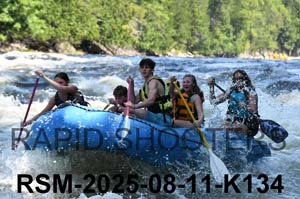 RSM-2025-08-11-K134