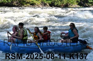 RSM-2025-08-11-K137