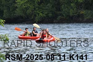 RSM-2025-08-11-K141