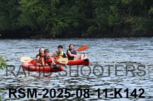 RSM-2025-08-11-K142