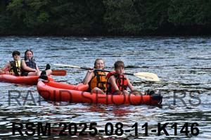 RSM-2025-08-11-K146