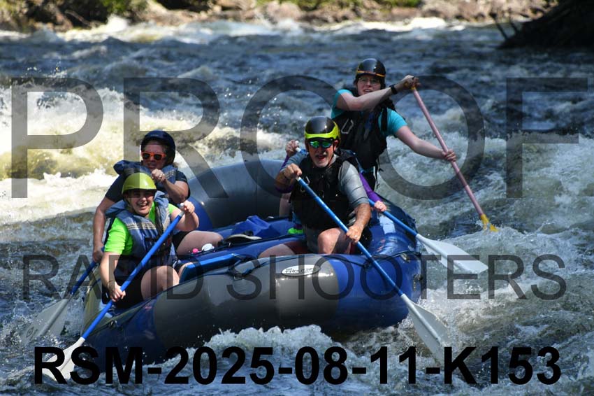 RSM-2025-08-11-K153