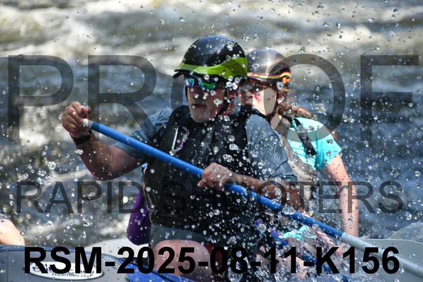 RSM-2025-08-11-K156