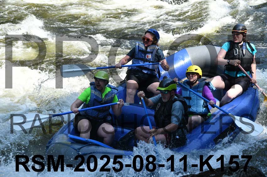 RSM-2025-08-11-K157