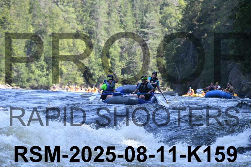RSM-2025-08-11-K159