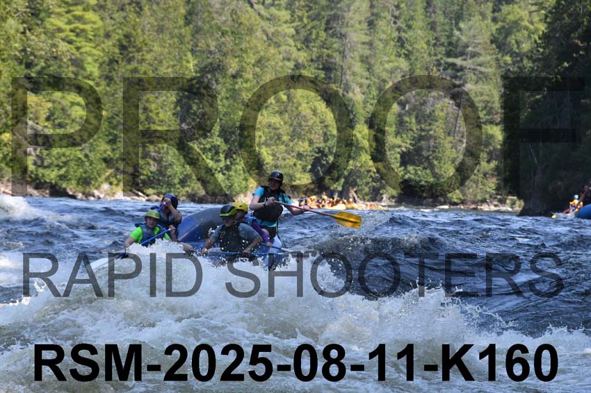 RSM-2025-08-11-K160