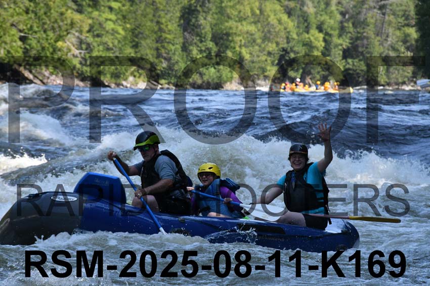 RSM-2025-08-11-K169