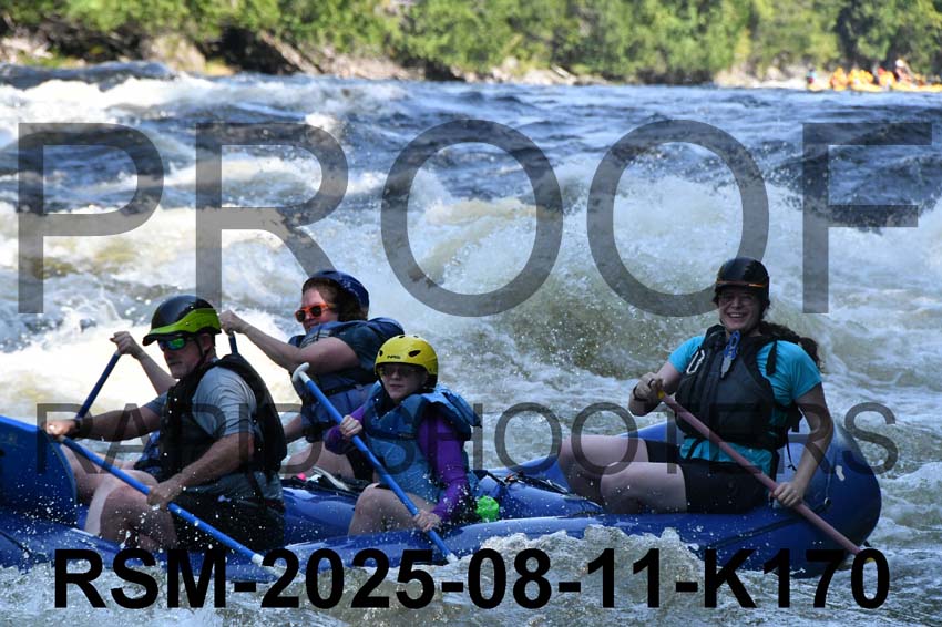 RSM-2025-08-11-K170