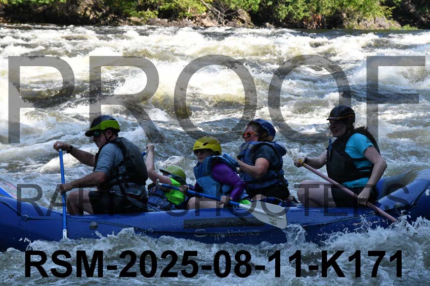 RSM-2025-08-11-K171