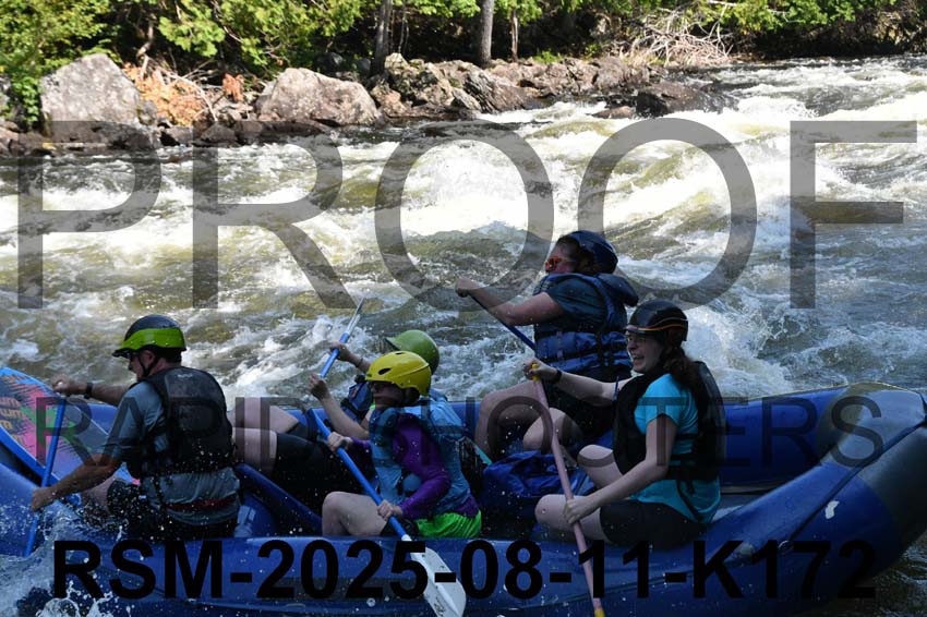 RSM-2025-08-11-K172