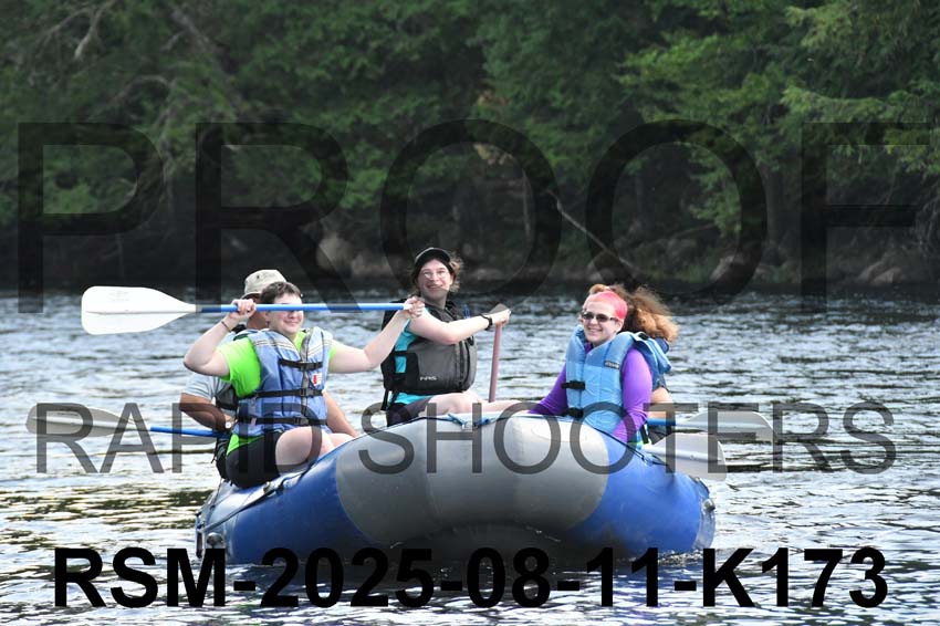 RSM-2025-08-11-K173