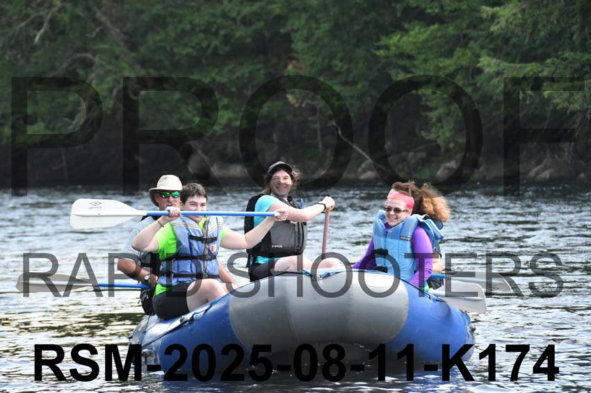 RSM-2025-08-11-K174
