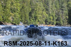 RSM-2025-08-11-K163