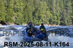 RSM-2025-08-11-K164