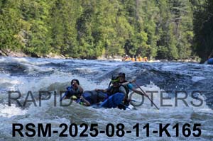 RSM-2025-08-11-K165