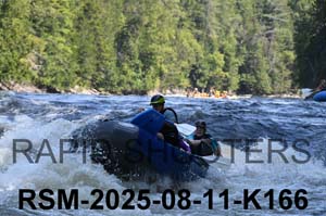 RSM-2025-08-11-K166