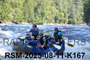 RSM-2025-08-11-K167