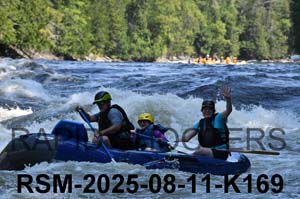 RSM-2025-08-11-K169