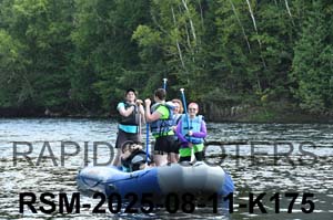 RSM-2025-08-11-K175