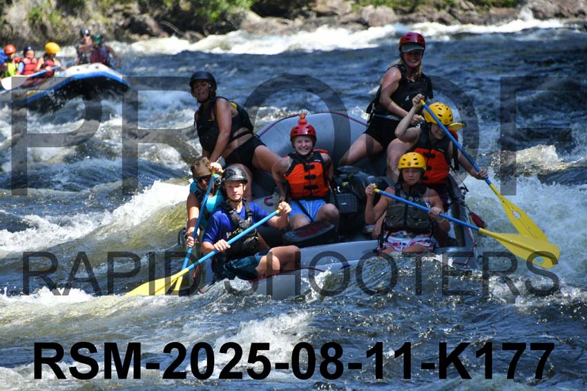 RSM-2025-08-11-K177