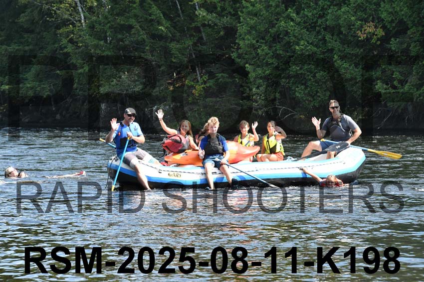 RSM-2025-08-11-K198