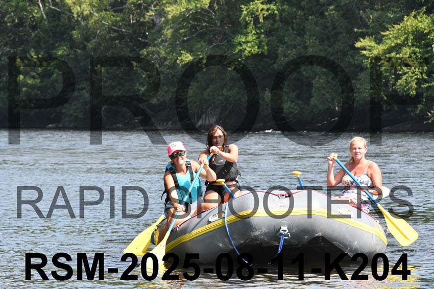 RSM-2025-08-11-K204