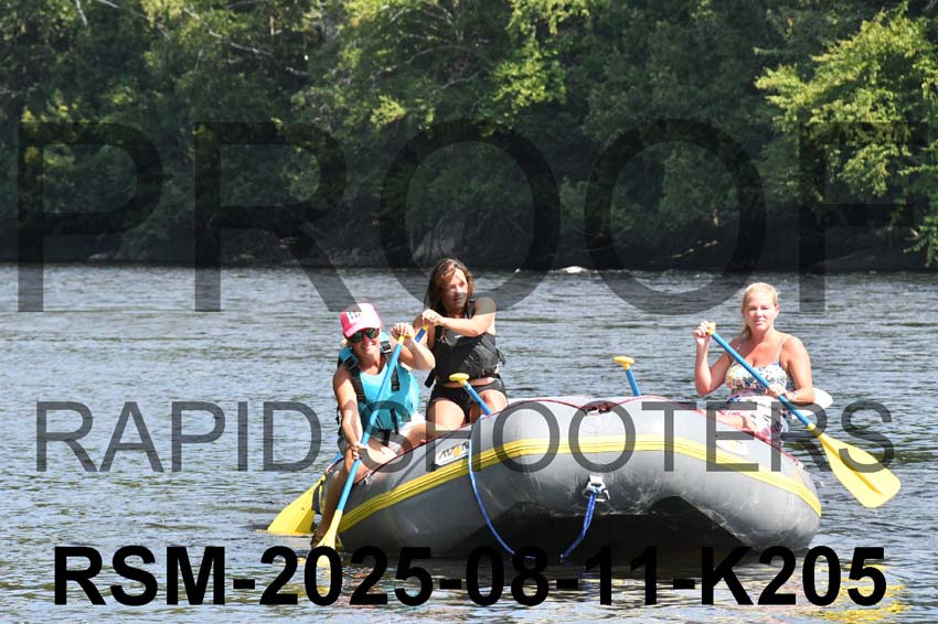 RSM-2025-08-11-K205