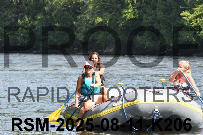 RSM-2025-08-11-K206