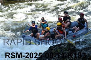 RSM-2025-08-11-K183