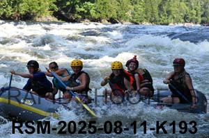 RSM-2025-08-11-K193