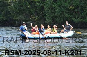 RSM-2025-08-11-K201