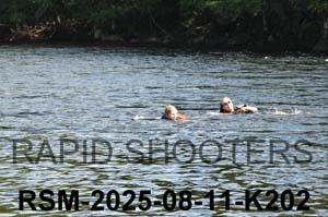 RSM-2025-08-11-K202