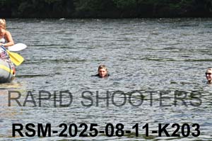 RSM-2025-08-11-K203