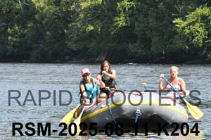 RSM-2025-08-11-K204
