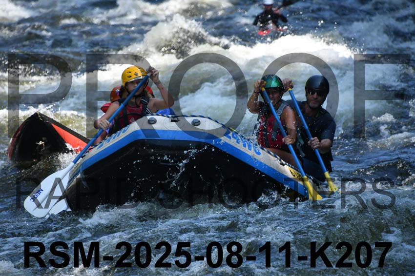 RSM-2025-08-11-K207