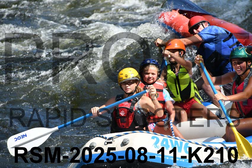 RSM-2025-08-11-K210