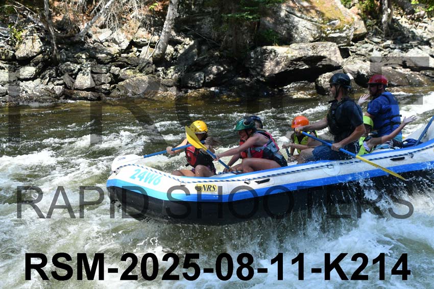 RSM-2025-08-11-K214