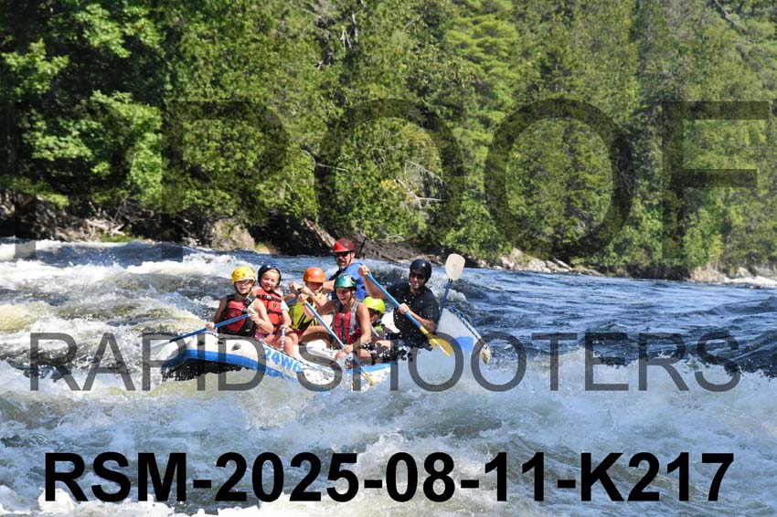 RSM-2025-08-11-K217