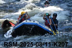 RSM-2025-08-11-K207