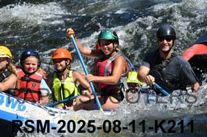 RSM-2025-08-11-K211