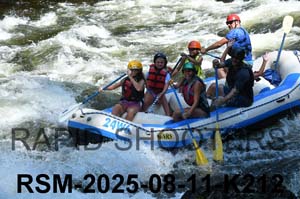 RSM-2025-08-11-K212