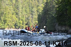 RSM-2025-08-11-K216